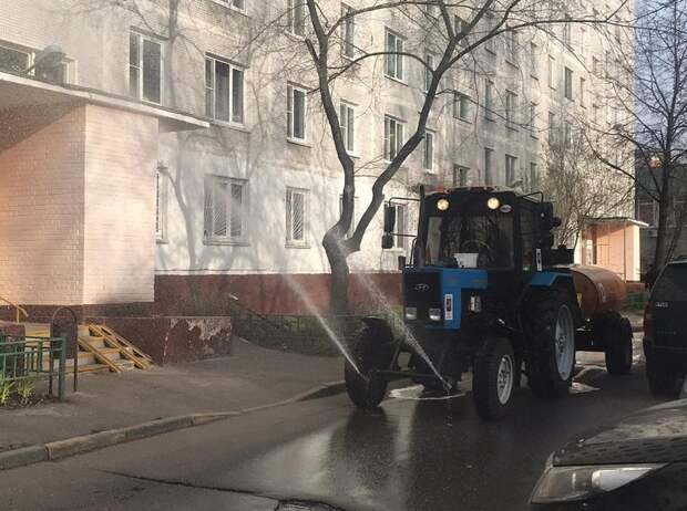 юм1 alt