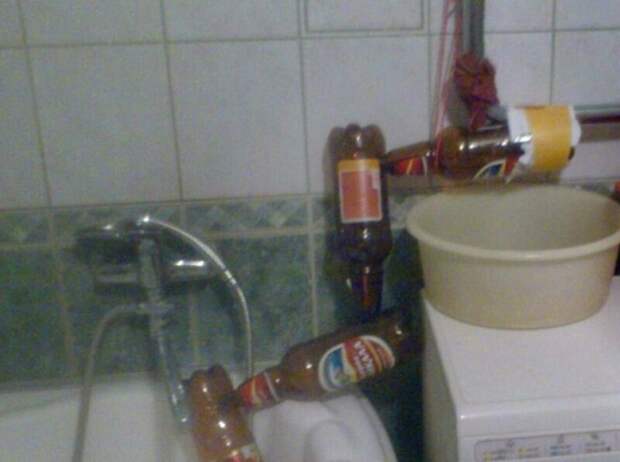 Чертовы гении среди нас