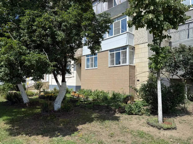 Соседи на вас настучат, а УК спишет штраф: с мая за квартиру придется отвечать по-взрослому