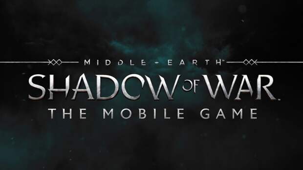Как работает система Nemesis в «мобильной» Shadow of War?