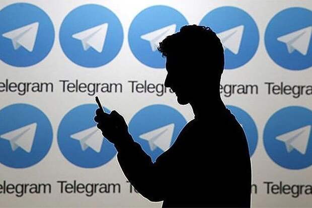 Глава МВД Германии предложила ужесточить регулирование Telegram для борьбы с ненавистью и насилием