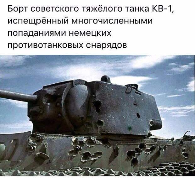 Позитивные картинки с надписями со смыслом (10 фото) Позитивные картинки с надписями со смыслом (10 фото)