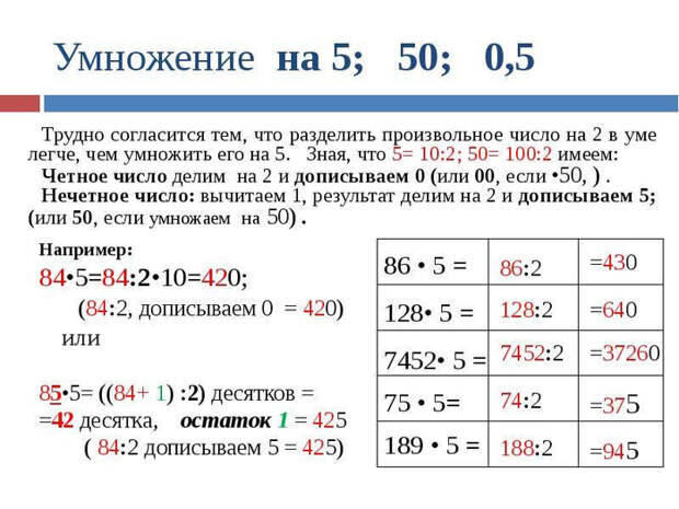 a68db5561bfd04c58f889273e0f441f2 (700x525, 217Kb)