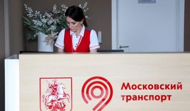 Дептранс: Горожане могут отправиться в поездку с пяти современных московских автовокзалов