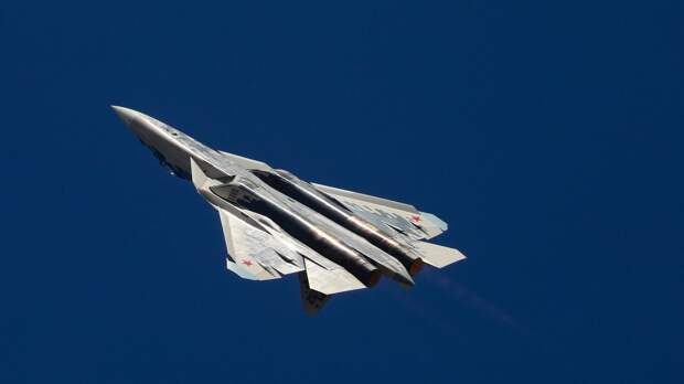 Заполучить этот российский самолет хотят абсолютно все. Но не все могут