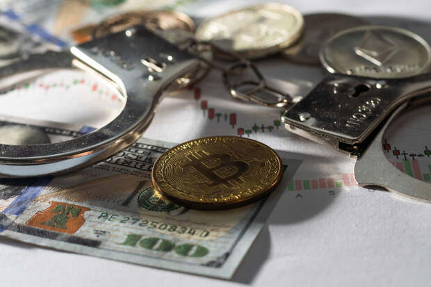 NBC News: Джастин Сан обвинил WLFI семьи Трампа в манипулировании рынком