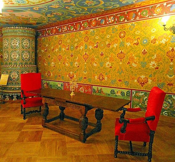 kolomenskiy-dvorets-tsarya-Alekseya