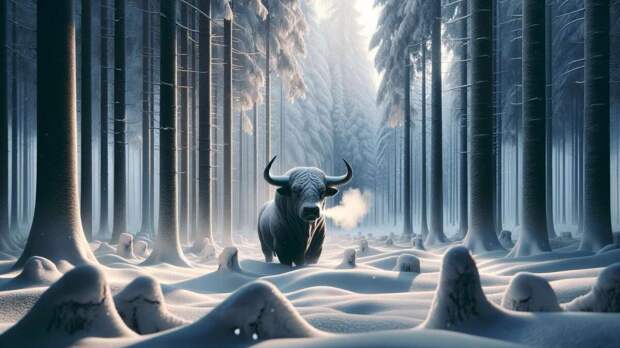 «Гороскоп на 31.01.2026. Новые возможности, эмоциональные испытания и предстоящие перемены.»