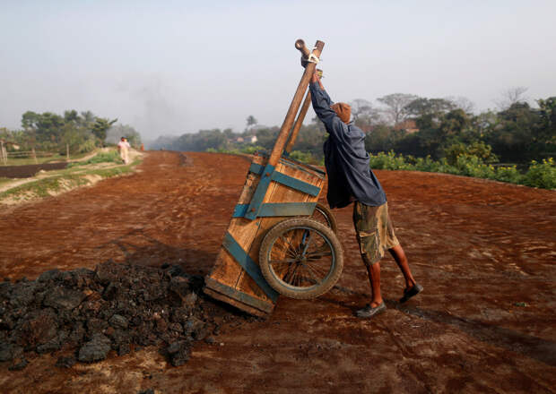 Партнер России по БРИКС пожаловался на покупку удобрений по заоблачным ценам