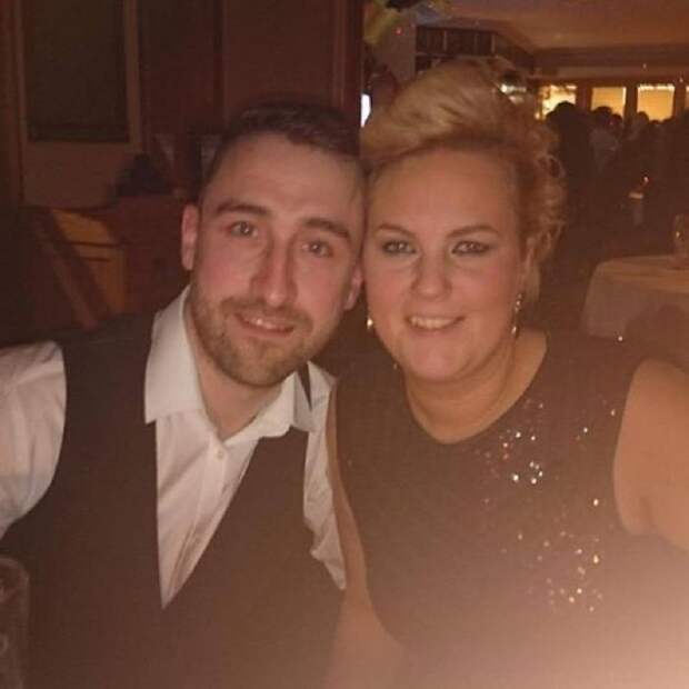 Заботливый муж взял кредит на 17 000 $ и потратил их на пластические операции жены, чтобы она почувствовала себя привлекательной