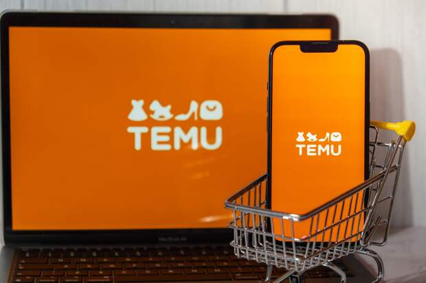 temu-546457.jpeg temu-546457.jpeg