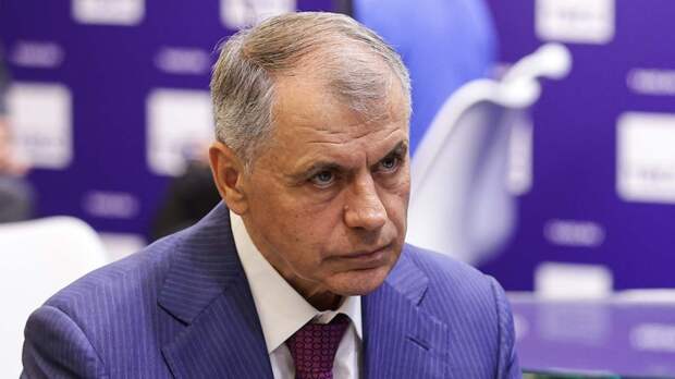 В Крыму прокомментировали заявления о возможном наступлении ВСУ