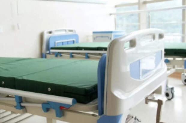 Число пострадавших от кишечной инфекции в Муроме выросло до 679