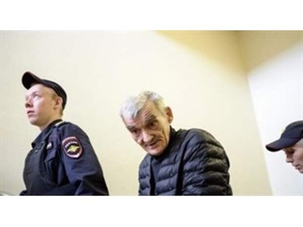 А не закрыть ли нам “Открытые письма”?