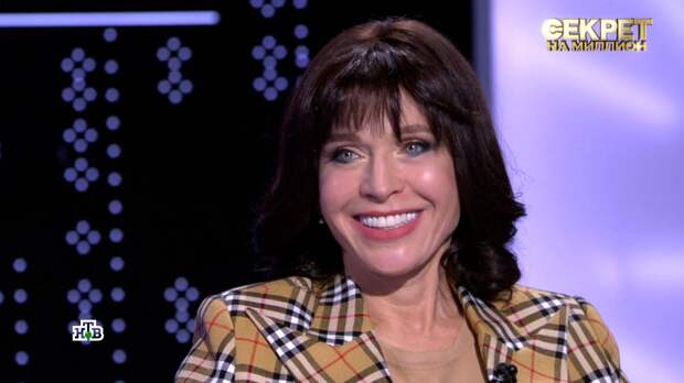 Алиса Мон рассказала, как получила $140 тысяч «за красивые глаза»