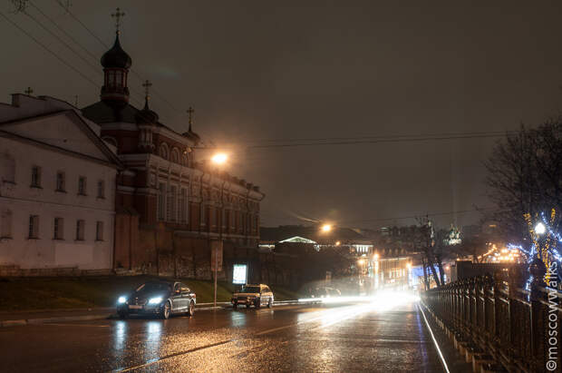 DSC_6147