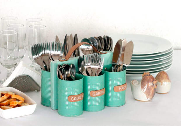 Подставки для тарелок обзор металлических и пластиковых держателей для декоративных тарелок Как их сделать своими руками