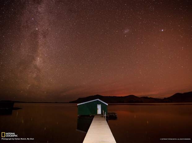natgeowllpprs11 natgeowllpprs11 990x742 Обои для рабочего стола от National Geographic за апрель 2013