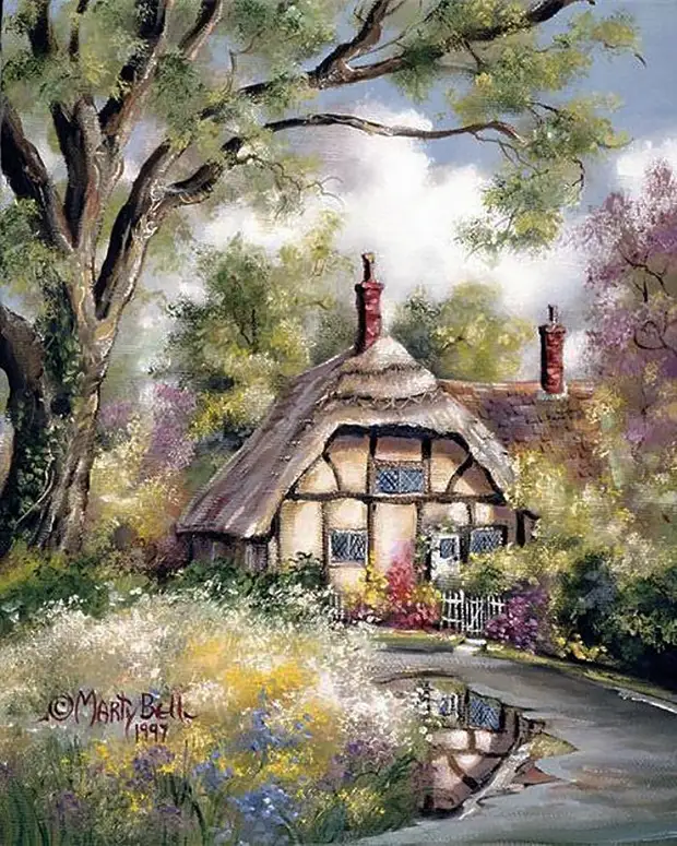 �������� ������� �� ������ ����������� ��������� �� �������