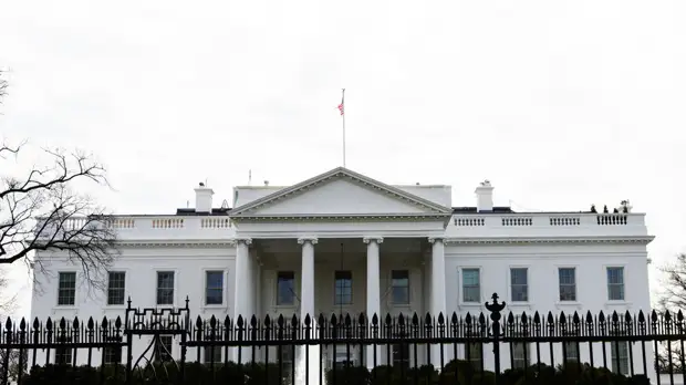 США проводят консультации с союзниками в преддверии переговоров с Россией