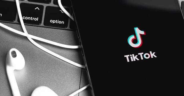 TikTok тестирует функцию платных подписок