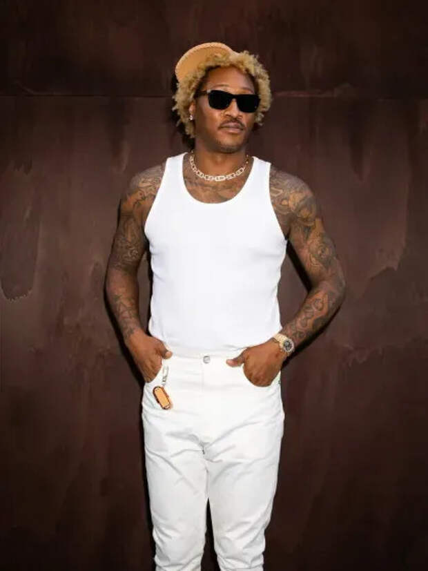Future