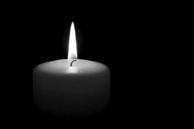 Посольство России на Кипре: 8 января ушел из жизни сотрудник ведомства Панов