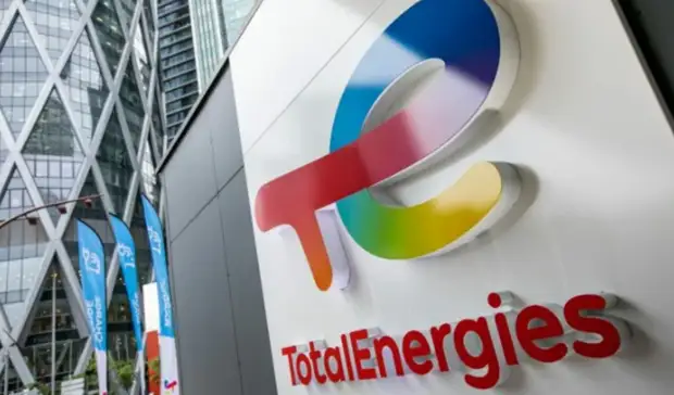 TotalEnergies отказывается покупать российскую нефть и прекращает инвестиции в «Арктик СПГ 2»