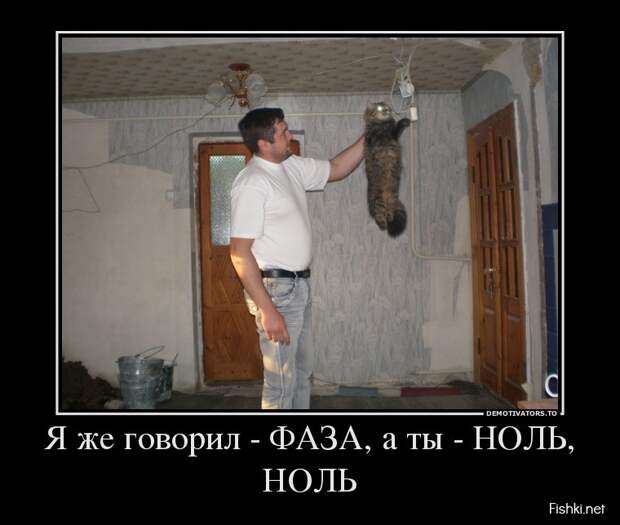 Фабрика баянов. Партия №1 Фабрика_баянов, демотиваторы, юмор
