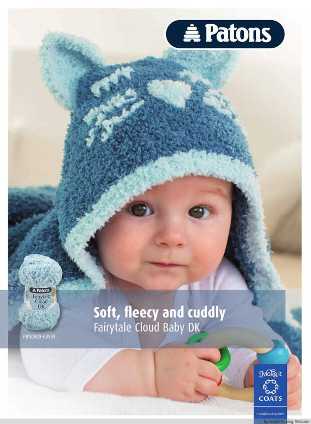 Lets Knit Issue 83 2014 - 紫苏 - 紫苏的博客 Lets Knit Issue 83 2014 - 紫苏 - 紫苏的博客
