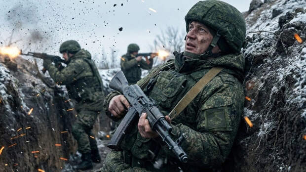 Топовый американист назвал единственного, кто сможет разрешить украинский конфликт: "Никто другой"