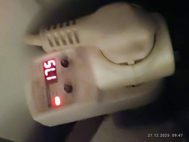 Этой ночью российская армия вновь нанесла комбинированный удар по Киеву