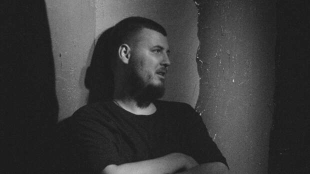 Ричард Семашков выпустил книгу «Пойдем поговорим» о судьбе русского человека