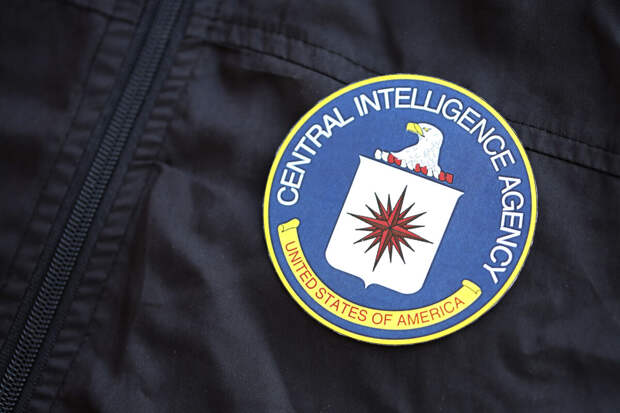 В ОАЭ при ракетном обстреле уничтожены 6 офицеров ЦРУ