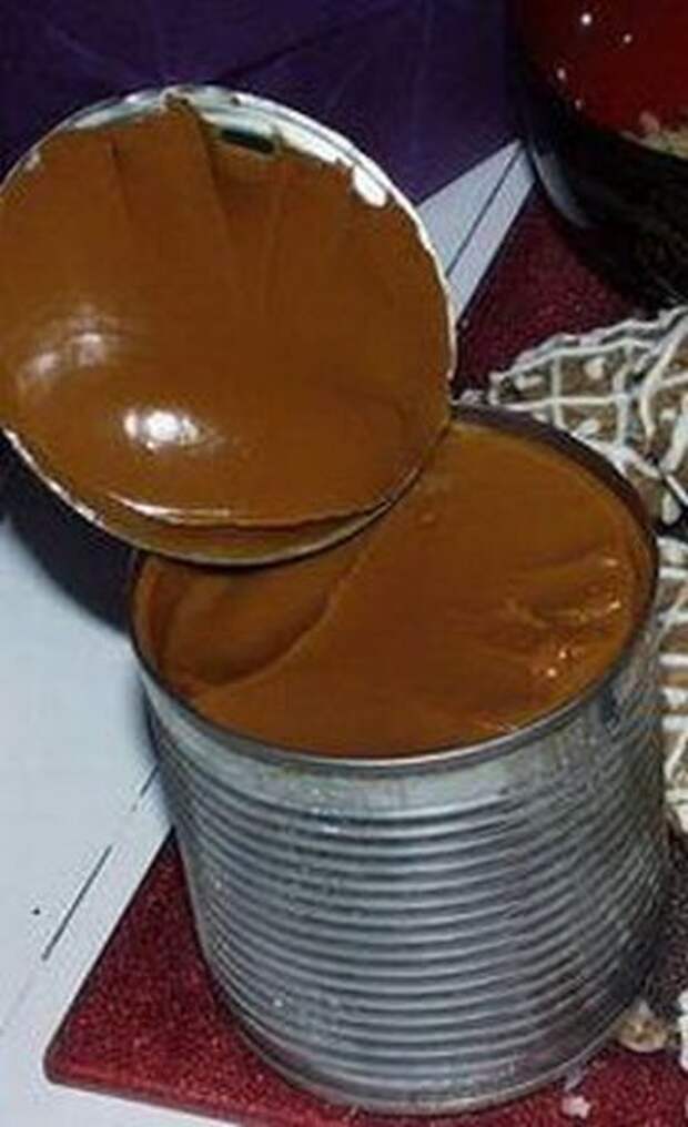 Вкус Детства! Вкус Детства! детсво, вкус, ностальгия