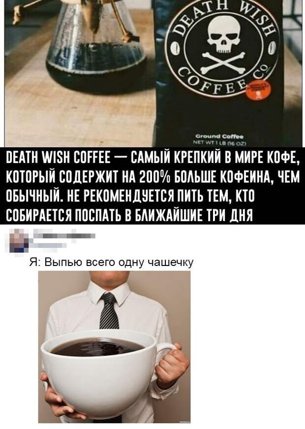 kartinok-prikolnyx-podborka-kartinki-smeshnye-kartinki-fotoprikoly