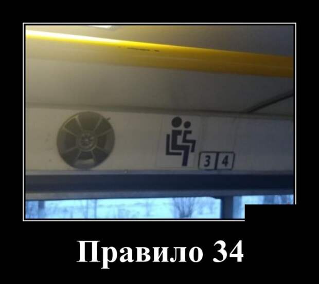 Демотиваторы (30 фото)