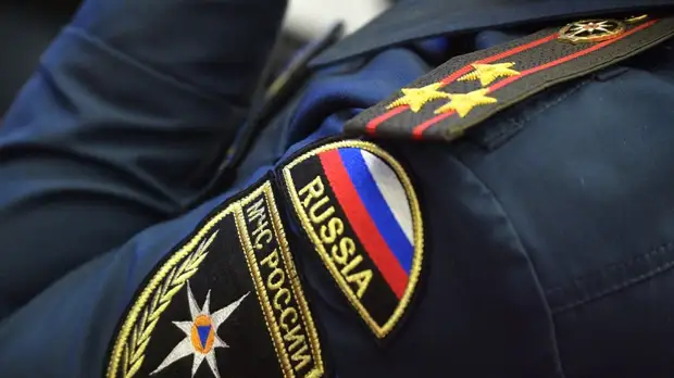 В Калининградской области обезвредили шесть боеприпасов времён Великой Отечественной войны