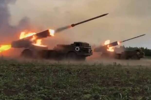 «До весны»: эксперт предрек неожиданные события в зоне СВО