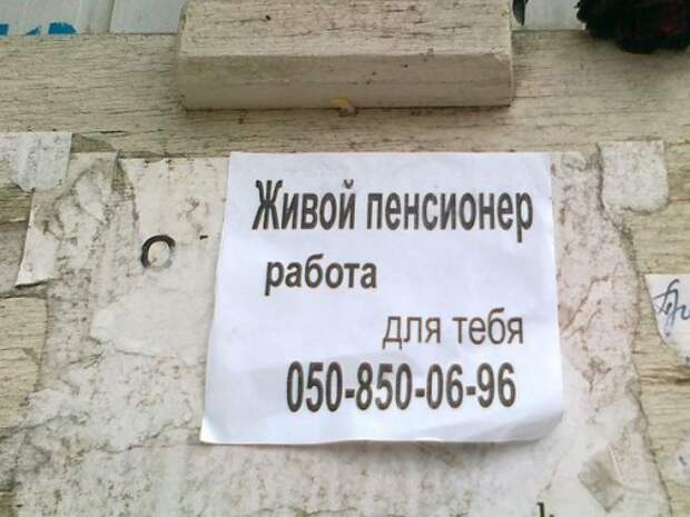 5087255-R3L8T8D-500-live_old