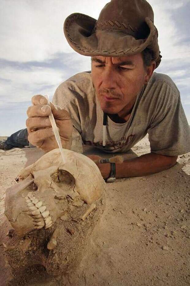 Приключения археологов. Доктор Скотт палеонтолог. Археолог. Исследователь археолог. Профессия археолог.