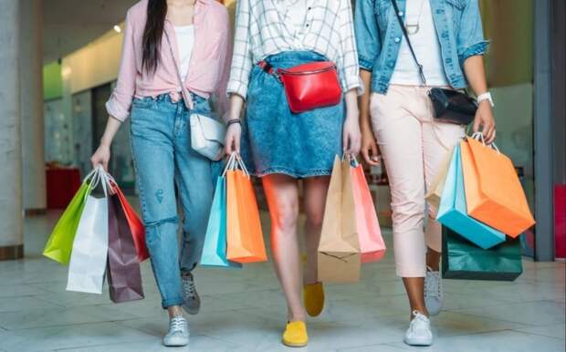 Screenshot_2025_08_11-19