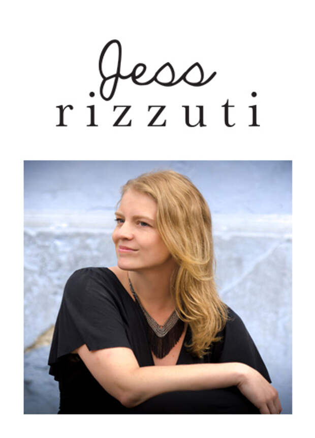 jess-rizzuti
