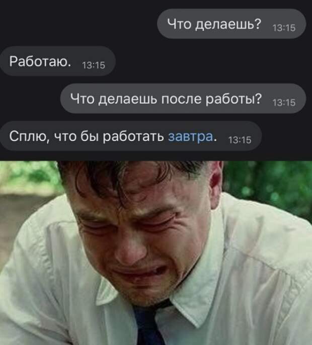 www.vsyako.net