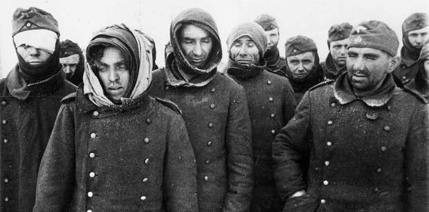 Немцы по-прежнему должны Москве репарационные суммы, выплата которых была приостановлена из-за предубеждений к советскому...