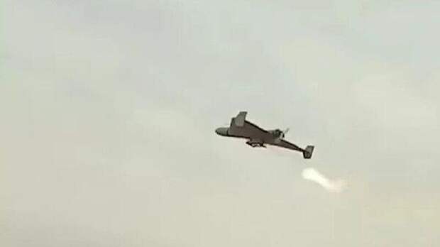 Взрывы в регионах Украины, поражение РЛС ВСУ. Новости СВО