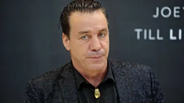 Депутат от КПРФ прокомментировал новый клип Тилля Линдеманна