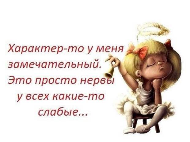 https://pp.vk.me/c543105/v543105946/6d0f/nOCqcORfoag.jpg