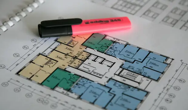 Эксперты рассказали, что будет с едой и жильем