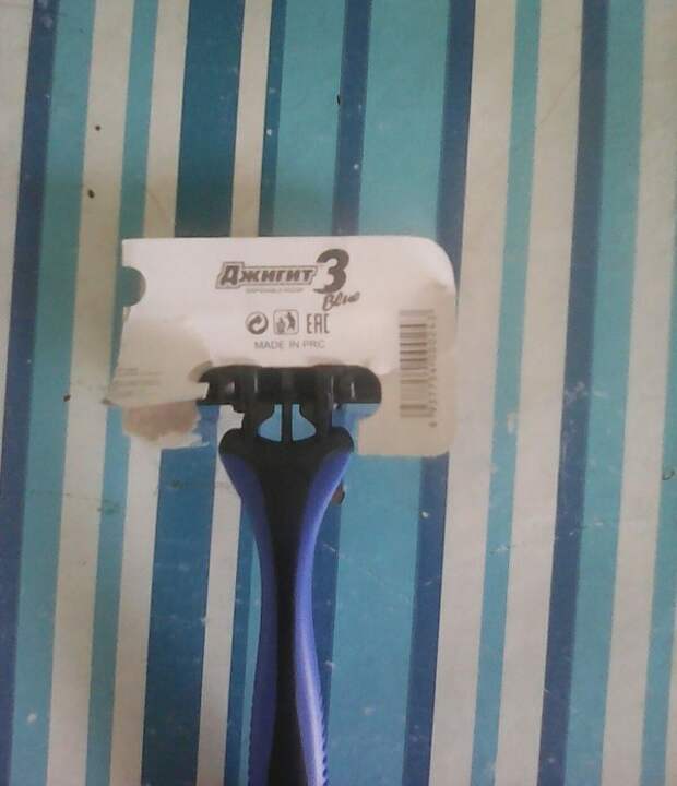 Сковородок подлинник, или новые ляпы китайских производителей aliexpress, китай, прикол, юмор